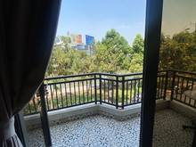 Hình ảnh Căn Hộ ở Đường Hoàng Sa - Ban Công Lớn - View Sông - Thoáng Mát