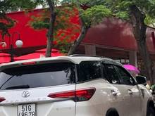 Hình ảnh MT9x nguyễn cư trinh P. Bến Thành, Quận gần Bùi viện, gần Trần Đình Xu