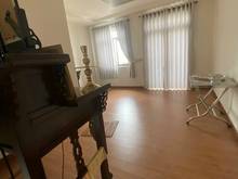Hình ảnh Bán biệt thự phố mặt tiền Trần Bá Giao View Sông