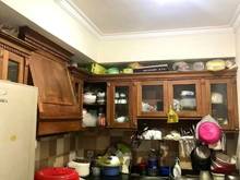 Hình ảnh Bán gấp nhà 2 tầng Ni sư huỳnh liên, p10 Tân Bình, 36m2, 3.35 tỷ.