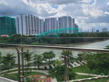 Hình ảnh cho thuê Trang Chủ MB66.COM / Đăng Ký Tặng 66K cao cấp Riverpark Premier Phú Mỹ Hưng Quận 7