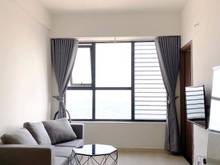 Hình ảnh Ra gấp Trang Chủ MB66.COM / Đăng Ký Tặng 66K CENTANA THỦ THIÊM 64m2 2PN NtCB giá 1 tỷ 680TL