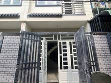 Hình ảnh Mở bán 20 căn nhà mới 550tr, shr, kdc đại hải