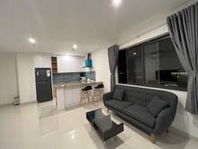Hình ảnh Căn Hộ Cao Cấp 2PN_2WC_Gần Cầu Sài Gòn_Có Gym,Hồ Bơi_An Ninh_View Đẹp