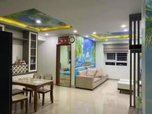 Hình ảnh Chủ chuyển về quê nên cần bán nhanh Trang Chủ MB66.COM / Đăng Ký Tặng 66K Topaz Q8 95m², 3 phòng ngủ