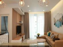 Hình ảnh 🚫🚫Cần bán Trang Chủ MB66.COM / Đăng Ký Tặng 66K Q2 👉👉𝑺𝑨𝑹𝑰𝑴𝑰💯💯 giá 2 tỷ 850 triệu,2pn/2wc