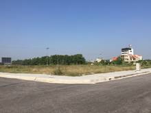 Hình ảnh Đất QUẬN 12 120m2 chỉ còn 1 tỷ 6 trả trước + NGÂN HÀNG HỖ TRỢ