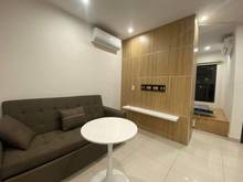 Hình ảnh Bán Vinhomes Grand Park Quận 9 69m2 2PN2WC Liên hệ em chốt ngày ạ
