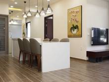Hình ảnh cho thuê gấp Trang Chủ MB66.COM / Đăng Ký Tặng 66K cao cấp Phú Mỹ Hưng Quận 7
