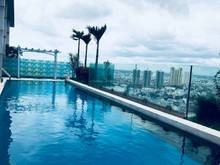 Hình ảnh Chính chủ cần bán Trang Chủ MB66.COM / Đăng Ký Tặng 66K chung cư Penthouse The EverRich, Đ/C 968 3