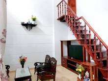 Hình ảnh Kẹt vốn cần bán Võ Văn Ngân, Q. Thủ ĐỨC ,SHR, giá 1 tỷ 230