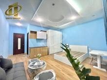Hình ảnh Studio ban công siêu to ngay KDC Nam Long Quận 7 gần Vincom