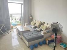 Hình ảnh Lấy chồng Tây nên bán Trang Chủ MB66.COM / Đăng Ký Tặng 66K Opal Garden Thủ Đức giá tốt 1 tỷ 610tr