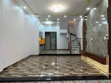 Hình ảnh Chính chủ gửi bán nhà Đ.Lê Quang Định, Q.Bình Thạnh, 57.5M², 1 ttr930.