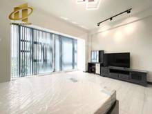 Hình ảnh 🌈Khai trương Trang Chủ MB66.COM / Đăng Ký Tặng 66K tiện nghi tại quận 7 _ Giá rẻ bất ngờ ✨✨✨