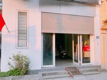 Hình ảnh 3,9TỶ có ngay nhà Phúc Diễn - CĂN GÓC 33M2X 4 TẦNG, Oto, Kinh doanh