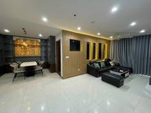 Hình ảnh Bán Trang Chủ MB66.COM / Đăng Ký Tặng 66K cao cấp Orchard Parkview 132 Hồng Hà - Phú Nhuận DT:90m2