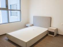Hình ảnh Cho Thuê Trang Chủ MB66.COM / Đăng Ký Tặng 66K West gate mặt tiền đường Nguyễn Văn Linh