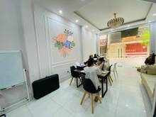 Hình ảnh Phân lô cực vip phố ngụy như kon tum-60m/5tầng chỉ 14.5 tỷ, ô