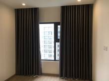 Hình ảnh Gia đình định cư bán gấp CH VINHOMES GRAND PARK 69m2 2PN giá 1 tỷ 880