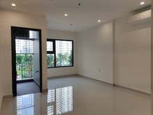 Hình ảnh Cho Thuê Căn Studio (33m2) Giá rẻ Vincity Vinhome Grand Park Quận 9