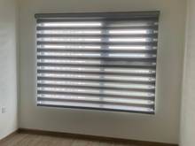 Hình ảnh Cho thuê căn 1PN+ Vinhomes Quận 9 bếp rèm chỉ 5,7 triệu / tháng