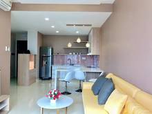 Hình ảnh Ở liền 17triệu/thag SUNRISE CITYVIEW 2PN+2WC nhà đẹp view thoáng mát