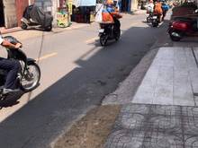 Hình ảnh Bán gấp MTKD víp Hồng Lạc quận Tân Bình 86m2 nhỉnh 10 tỷ