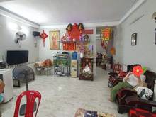 Hình ảnh BÁN LỖ HXH Nguyễn Khắc Nhu, P.Cô Giang, Q1 DT53m2 2Tỷ280 full NT gỗ
