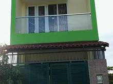 Hình ảnh Chính chủ bán nhà Ngô Đức Kế, Q.Bình Thạnh, 55m2, SHR, 1 tỷ 255
