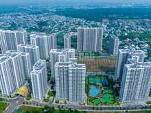 Hình ảnh Bán Trang Chủ MB66.COM / Đăng Ký Tặng 66K Rainbown Vinhome Grand Park có sổ sẵn giá rẻ