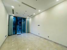 Hình ảnh Cho thuê CH Vinhomes Golden River Bason, Giá 16 Triệu, Ở liền