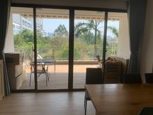 Hình ảnh cần bán gấp Trang Chủ MB66.COM / Đăng Ký Tặng 66K cao cấp The Panorama Phú Mỹ Hưng Quận 7