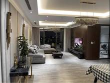 Hình ảnh Cho thuê gấp CHCC 1-2-3PN cực đẹp tại Vincom Center Bà Triệu 20 triệu