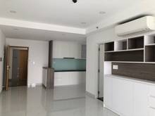 Hình ảnh nhà trống cần cho thuê gấp Trang Chủ MB66.COM / Đăng Ký Tặng 66K cao cấp Scenic Valley 2 Phú Mỹ Hưng