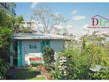 Hình ảnh Sang homestay Đặng Thái Thân Phường 3 Đà Lạt view thung lũng cực đẹp
