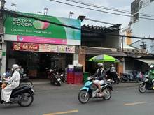 Hình ảnh Cho Thuê nhà 90m2 Phan Văn Trị, quận Bình Thạnh