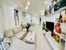 Hình ảnh Cần bán gấp căn Melody Q.Tân Phú 69m2 chỉ 1tỷ3 sổ sẵn sang tên