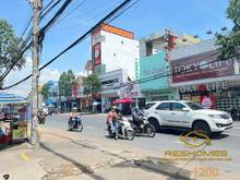 Hình ảnh Cho thuê nhà 1 trệt 2 lầu đường Phạm Văn Thuận giá 35tr/tháng