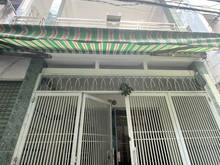 Hình ảnh ✅Nhà Phạm Văn Hai-56m2-3pn-sát hẻm xe hơi-sát Phú Nhuận-5.6 tỷ ✅