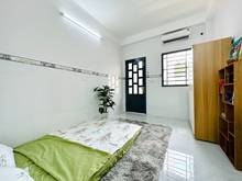 Hình ảnh Bán gấp 178m2 nhà MT Nguyễn Viết Xuân An Bình Dĩ An Bình Dương Diện
