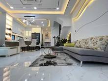 Hình ảnh NHÀ HẺM 1SẸC Ngô Thời Nhiệm, P6, Q3 64m2 2 lầu 2 Tỷ 830 VÀO Ở NGAY
