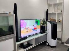 Hình ảnh Giảm giá mạnh Bán Trang Chủ MB66.COM / Đăng Ký Tặng 66K Oriental Plaza, Quận Tân Phú Giá bán: 1T850