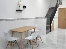 Hình ảnh Bán gấp Nhà đẹp Lũy Bán Bích Q. Tân Phú, 48m2, 2 tầng, chỉ 4 tỷ