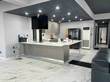 Hình ảnh cần bán gấp Trang Chủ MB66.COM / Đăng Ký Tặng 66K cao cấp Riverside Residence Phú Mỹ Hưng Quận 7
