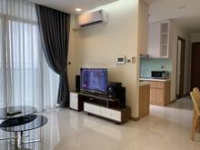 Hình ảnh Bán gấp Trang Chủ MB66.COM / Đăng Ký Tặng 66K cao cấp,68m2, 2PN,Đường D5,P25,Bình Thạnh,chỉ 1,43 tỷ