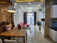 Hình ảnh Thiếu Oxy nên bán Trang Chủ MB66.COM / Đăng Ký Tặng 66K LuxCity quận 7 72m2 giá tốt 1 tỷ 655 triệu
