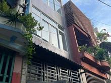 Hình ảnh Chính chủ cần bán nhà Lê Văn Việt, Q. Thủ Đức , 72,8m2, giá 1 tỷ 310