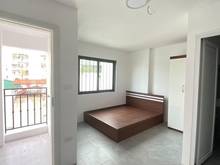 Hình ảnh CCMN khép kín Khâm Thiên, Đống Đa *Full đồ - Thang máy - Nhà mới 100%*