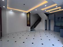 Hình ảnh Bán nhà 37m2 5 tầng Hậu Ái, Vân Canh. Ngay gần trụ sở UBND xã Vân Canh